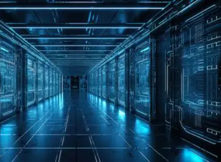 科学上网是一项非常有用的技能，能够帮助你快速找到所需的科学信息、文献、数据和工具。以下是一些科学上网的使用技巧，帮助你更高效地进行科学研究