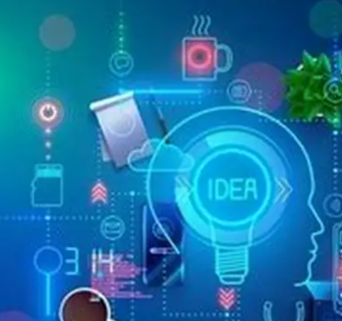 海外中文资源访问,网络安全与带宽优化 海外中文资源访问,网络安全与带宽优化
