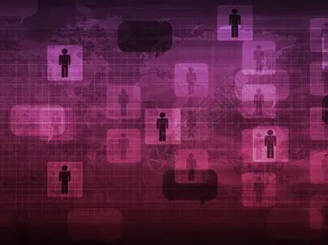 VPN月付服务比较，技术与成本深度解析