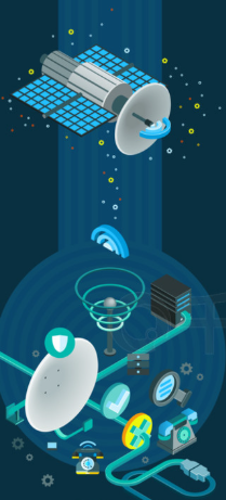 升级VPN的方法可以根据具体的VPN类型和使用环境有所不同。以下是一些常见的步骤和注意事项