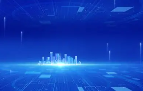 VPN线路连接教程，建立安全的网络通道