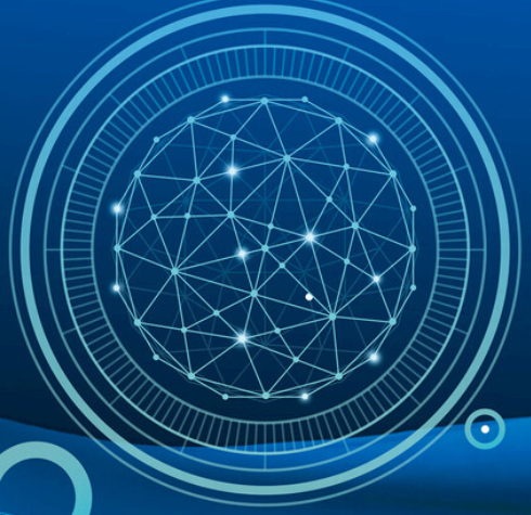 智能节点切换软件，解决通信网络故障的高效解决方案