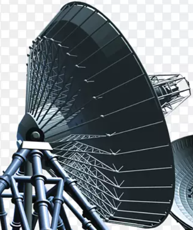 设计一个VPN节点速度检测平台涉及多个步骤，以下是一个有条理的解决方案
