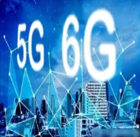 全球通信解决方案，国际VPN连接工具的重要性