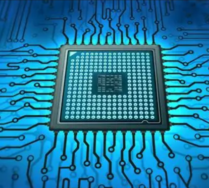 跨境团队使用VPN工具可以有效解决地理限制带来的网络访问问题，确保团队成员能够高效协作。以下是详细的解决方案