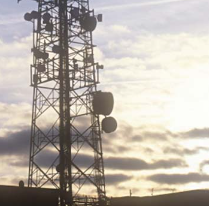 外贸办公加速工具是帮助企业在国际贸易中提高效率的关键资源，涵盖多个功能模块，能够优化业务流程并支持企业的全球化战略。以下是对这些工具的详细分析和建议