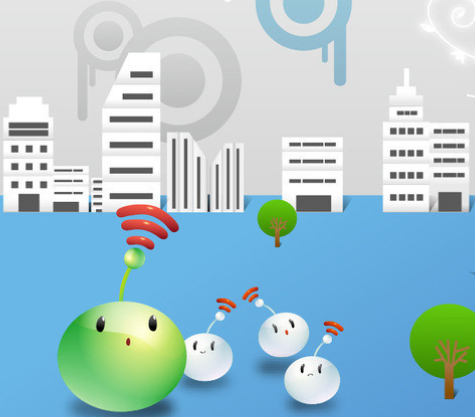 机场线路延迟检测是指在机场的交通运营中，通过技术手段实时监测运行中的延迟情况，以便及时发现问题并采取措施解决。以下是一些可能的延迟检测方法和技术