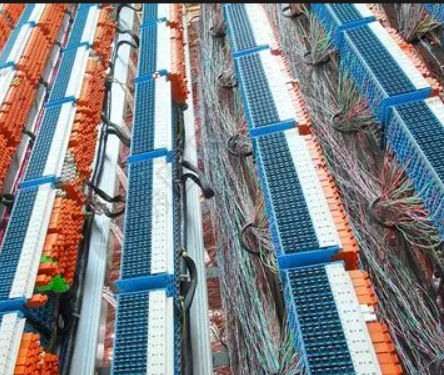 翻墙线路优化方法可以通过多种方式实现，以下是一些常见的优化方法和技巧