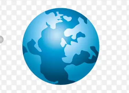 SS配置管理助手可以帮助你更高效地配置Spring Security（SS）简化配置过程，避免常见错误，并确保安全配置。以下是使用SS配置管理助手的步骤和注意事项