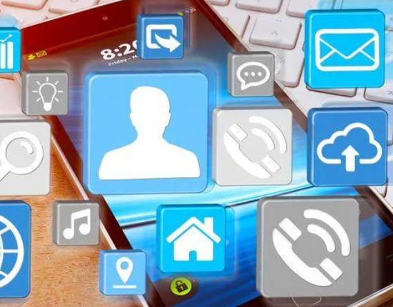 全球网络检测系统技术探讨