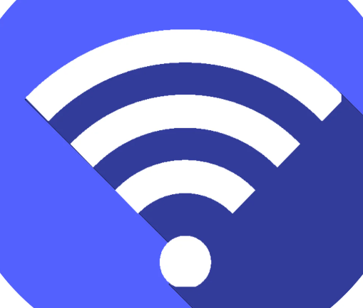 提升VPN运行效率的关键在于综合优化多个方面，包括配置、硬件选择、网络性能和安全措施。以下是一些具体的方法和工具，帮助您提高VPN的效率