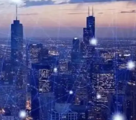 2026年Windows版VPN安装指南