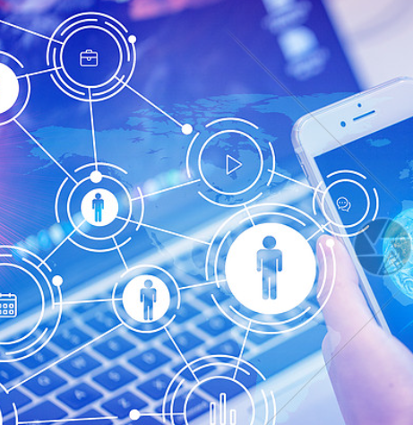 要下载奈云VPN的电脑版，请按照以下步骤操作