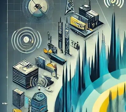 快连VPN是一款提供VPN服务的软件，用户可能需要通过特定的下载途径获取。不过，由于我无法直接提供下载链接或验证软件的安全性和可靠性，建议用户在下载之前谨慎考虑以下几点