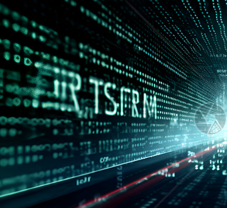 在苹果设备上更新VPN，可以按照以下步骤进行