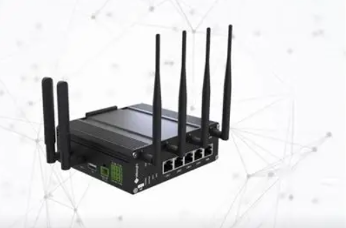 如果你正在寻找 VPN Gate 的免费节点，可以通过以下步骤找到合适的服务器